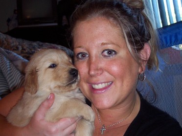 20070710a Kuzenko Pets Sara Arthur