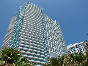 20070901c Wedding Anniversary 25th Westin Diplomat Resort And Spa Out Back The Place Lobby Balcony Pix Hollywood Florida