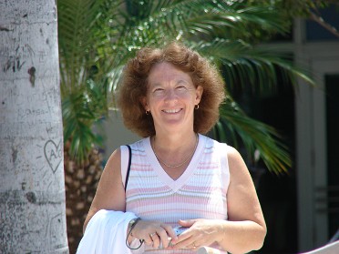 20070901d Wedding Anniversary 25th Westin Diplomat Resort And Spa Diplomat Landing Across the Street Hollywood Florida