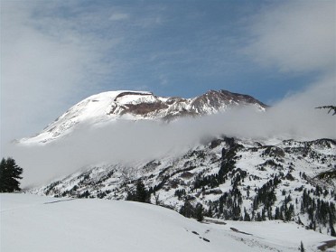 20070927c Burnham School College Idaho State University Seminar Field Trip Pix From Eric Johnson Bend Oregon