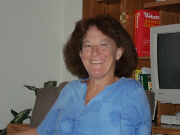 20071027 Burnham Campbell Trip Michigan