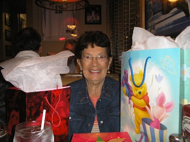 20071218a Boblenz Burnham Birthday Rosemary 72nd