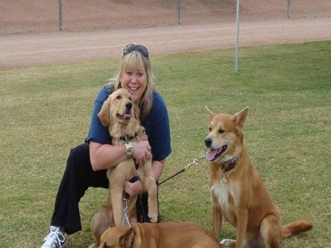 20071224a Kuzenko Pets Sara Pix