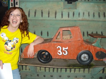 20071226b Boblenz Uhl Wedding Anniversary 50th Jim Rosemary