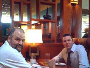 20080313a Burnham Kirby Rossi Work John Jr Brian Joe Starwood Vacation Ownership Lunch Seasons 52