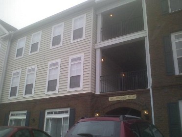 20080322a Mantey House Jackie's New Place Apartment