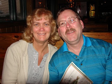 20080325a Blair Burnham Trip 4 Birthdays Party Tom 53rd Pam 52nd John Jr 47th Justin 14th Ale House Florida