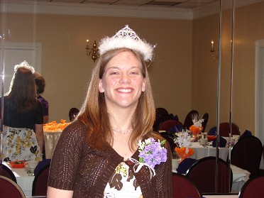 20080504a Baldwin Blair Boblenz Burnham Campbell Jamrisko Kuzenko Mantey Richardson Szandzik Trip Friends Wedding Personal Shower Jamie Josh Gazebo Banquet Center Warren Michigan