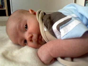 20080611b McMahan The Young Peyton