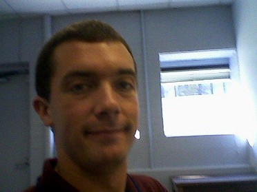 20080612a Burnham Work Dan USGS United States Geological Survey Office And House Apartment Pix Colorado