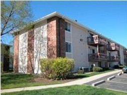 20080612c Burnham Work Dan USGS United States Geological Survey House Apartment Formal Pix Colorado