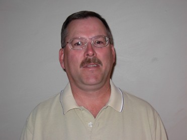 20080625a Blair Tom Head Shots