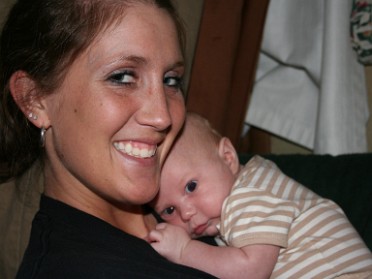 20080703a Mantey McMahan Peyton Pix