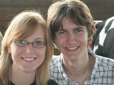 20080705a Mantey Thiel Woods Marion County Fair