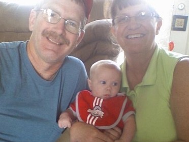 20080719e Boblenz Mantey McMahan This Week's Peyton Pix