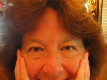 20080725a Burnham Trip Downtown Disney House Of Blues Florida