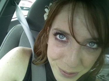 20080806a Boblenz Mantey McMahan Latest Pix From Ohio