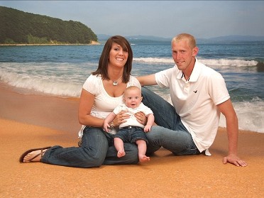 20080806b McMahan Formals