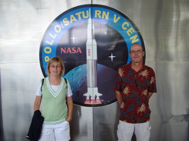 20080831a Burnham Rehfuss Trip Jan And Mike Visiting East Coast Touring