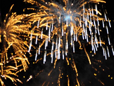 20081101b Burnham Trip Work John Jr SVO Disney Day With Work Buds Dan Kohn Tracy Jones Epcot Florida