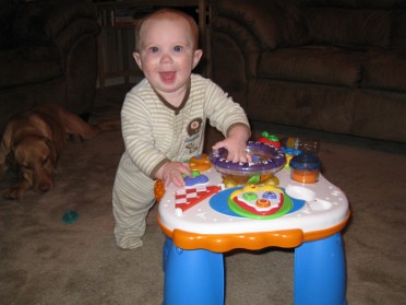 20081127a McMahan Peyton Pix