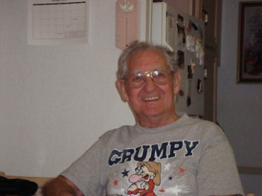 20081229a Boblenz Mantey Trip House Great Oaks Kissimmee Florida