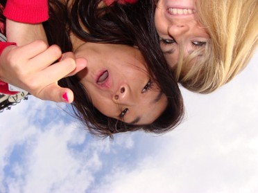 20090101b Burnham Mantey Szandzik Trip Friend Holiday New Year's Day Disney Hollywood Studios Florida