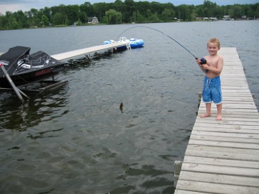 20090127a Belan Pets Pix From Kim And Rick