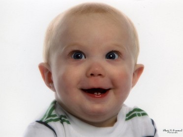 20090228b Mantey McMahan Pets February Ohio Pix