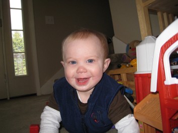 20090331a Burnham Mantey McMahan Pets March Ohio Pix