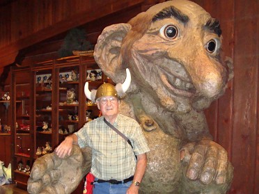 20090331c Boblenz Trip Disneey Epcot Hollywood Studios Florida