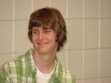 20090523a Boblenz Burnham Deck Longo Mantey McMahan Uhl Woods Zeller Trip HIgh School Graduation Joel Chelsea Grad Party Ohio