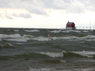 20090821a Baldwin Trip