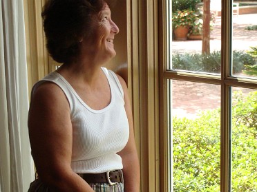 20090906a Burnham Trip Disney Beaches And Cream Beach Club Yacht Club Florida