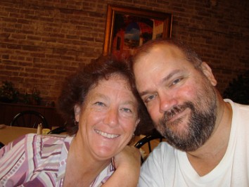 20090909b Burnham Trip Northeast Florida Amelia Island - Fernandina