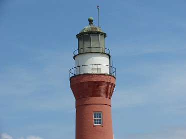 20090910d Burnham Trip Northeast Florida Mayport