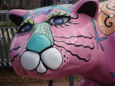 20090910e Burnham Trip Northeast Florida Atlantic Neptune Jacksonville Beaches