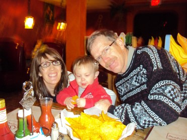 20091203b Mantey McMahan Ohio Cell Phone Pix