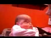 20100205a Lily Campbell At Home Videos Rochester Hills Michigan