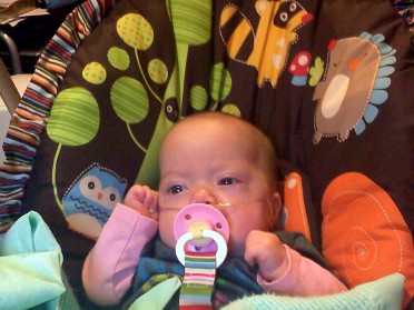 20100219a Campbell Paul Kitty More Pix Of Our Lily-Putian