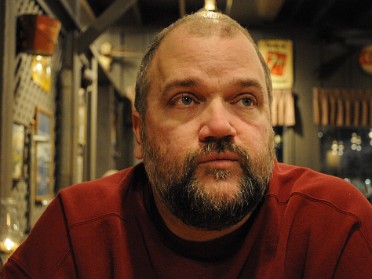 20100304a Burnham Trip Nikon 18-55mm Camera Lens Exercise Apartment Global Circle Orlando Cracker Barrel Florida