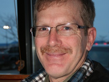 20100309b Mantey McMahan Trip Birthday Joe 54th Ohio