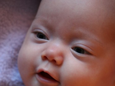 20100402b Burnham Campbell Trip More Lily Terri Camera Pix Florida