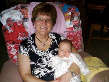 20100403a Burnham Campbell Mantey Cell Pix