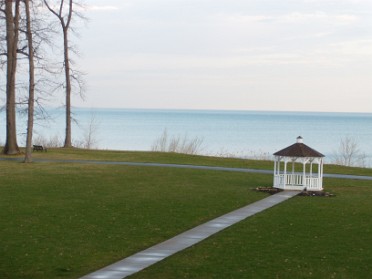 20100403b Baldwin Trip