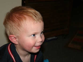 20100409a McMahan Peyton At Play