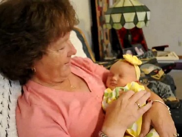 20100416a Morgan Chase McMahan