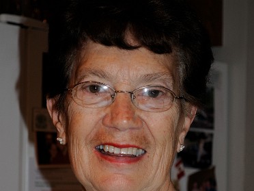 20100416b Boblenz Burnham Mantey Trip Travel And Arrival Ohio