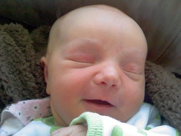 20100425a McMahan Morgan Grace Cell Pix