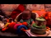 20100502a Lily Campbell Videos